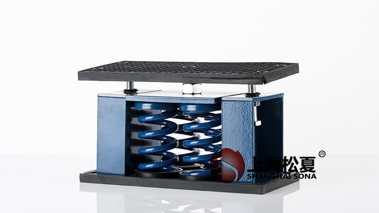 <a href='http://m.v1614.cn' target='_blank'><u>減震器</u></a>的分類先容