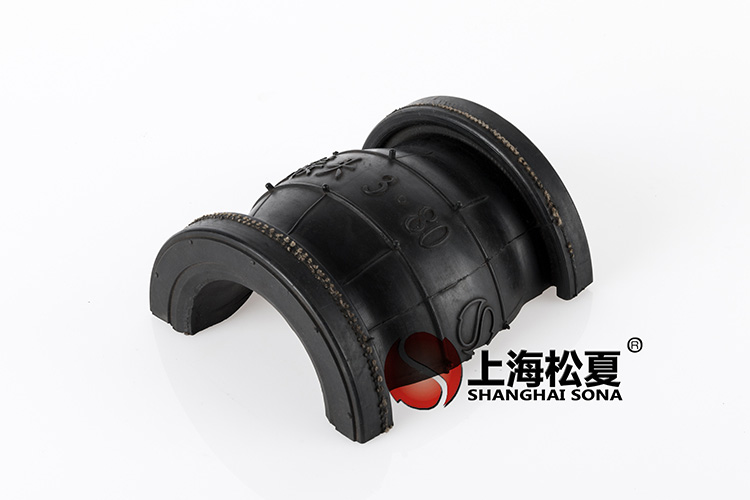 jgq（x）- CF泵房支撐管<a href='http://m.v1614.cn' target='_blank'><u>減震器</u></a>