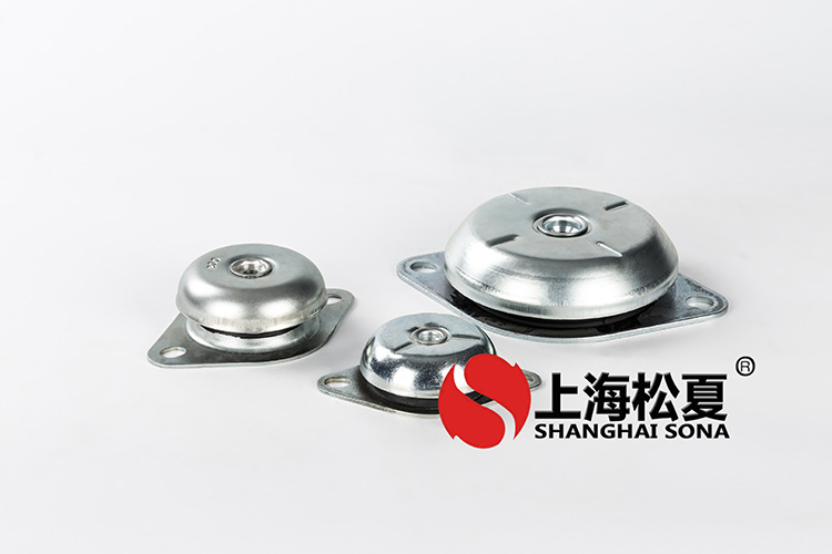 ZTF型可調(diào)式阻尼<a href='http://m.v1614.cn' target='_blank'><u>彈簧減震器</u></a>