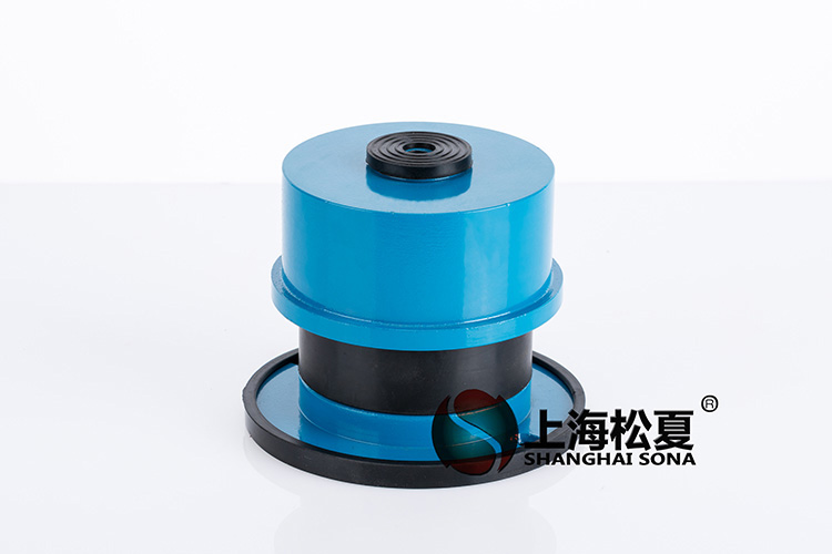 ZTE阻尼彈簧<a href='http://m.v1614.cn' target='_blank'><u>減震器</u></a>的.點