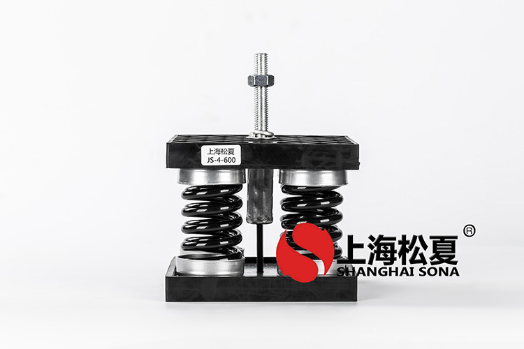 在減振器的設(shè)計和應(yīng)用中應(yīng)考慮哪些因素？
