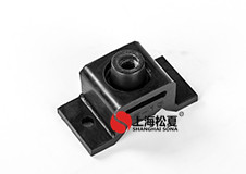 橡膠阻尼<a href='http://m.v1614.cn' target='_blank'><u>減震器</u></a>經(jīng)濟(jì)實惠