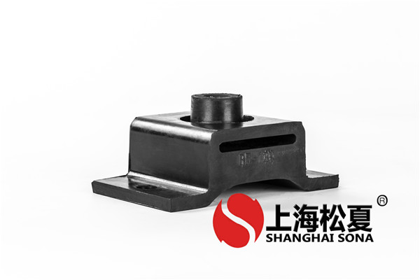 BE-120船用柴油機組用<a href='http://m.v1614.cn' target='_blank'><u>橡膠減震器</u></a>