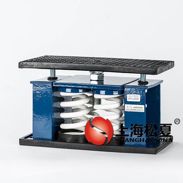 <a href='http://m.v1614.cn' target='_blank'><u>彈簧減震器</u></a>