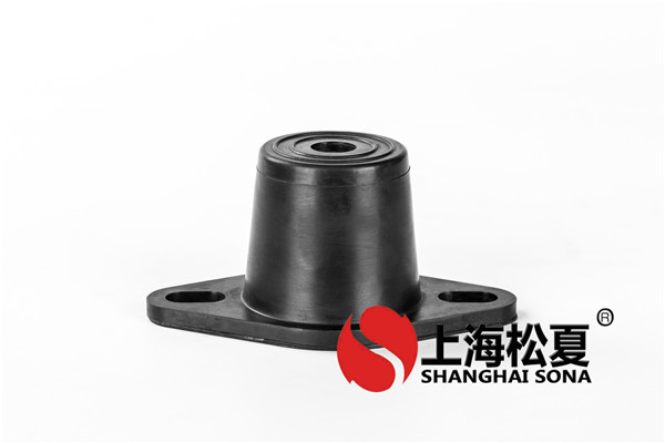 RM-120小型水泵用橡膠<a href='http://m.v1614.cn' target='_blank'><u>減震器</u></a>