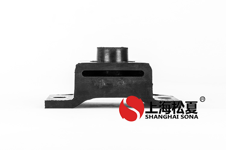 復(fù)合橡膠<a href='http://m.v1614.cn' target='_blank'><u>減振器</u></a>