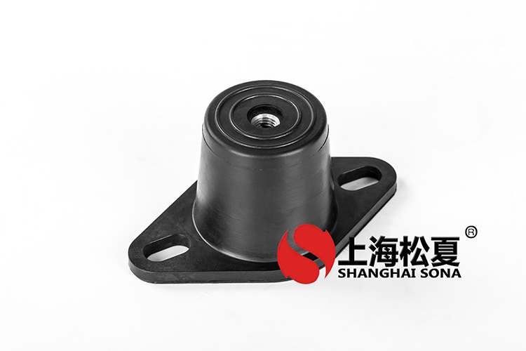 <a href='http://m.v1614.cn' target='_blank'><u>橡膠減震器</u></a>