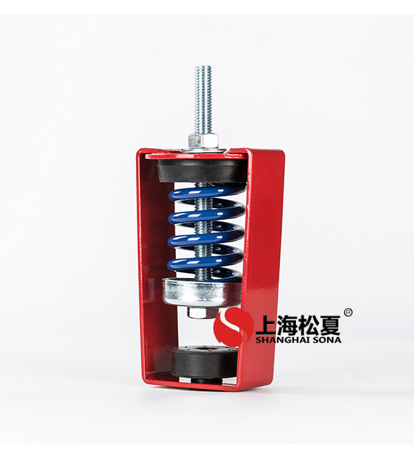 吊式<a href='http://m.v1614.cn' target='_blank'><u>彈簧減震器</u></a>