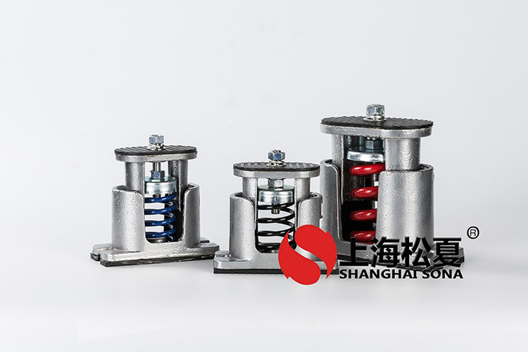 振動(dòng)對(duì)我們有哪些實(shí)質(zhì)性的危害？
