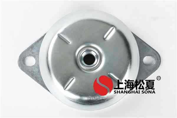 <a href='http://m.v1614.cn' target='_blank'><u>彈簧減震器</u></a>維修