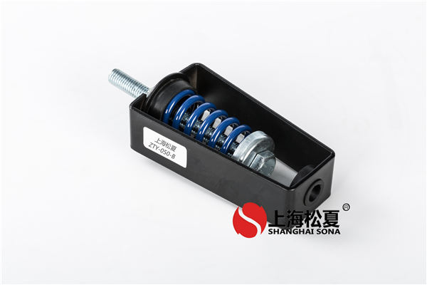 汽車行業(yè)用<a href='http://m.v1614.cn' target='_blank'><u>減震器</u></a>