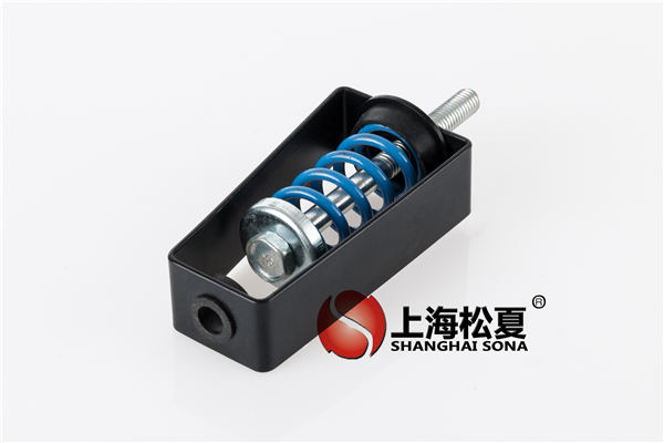 ZTY彈簧<a href='http://m.v1614.cn' target='_blank'><u>減震器</u></a>