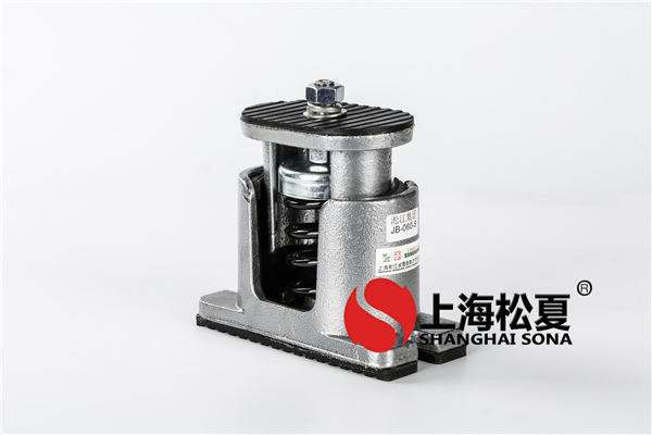 <a href='http://m.v1614.cn' target='_blank'><u>彈簧減震器</u></a>性能