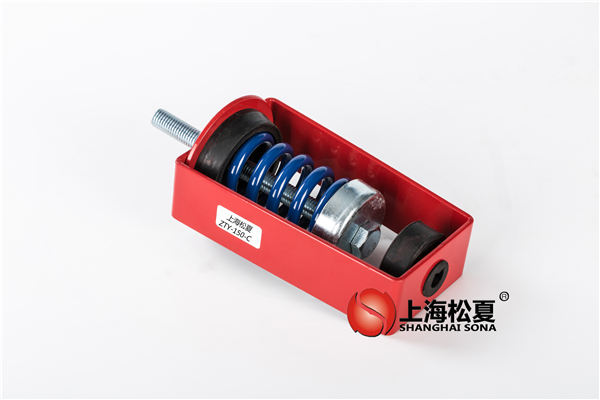 松夏吊式<a href='http://m.v1614.cn' target='_blank'><u>彈簧減震器</u></a>