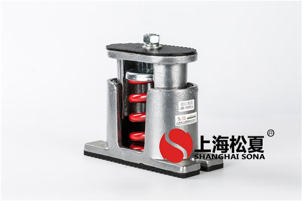 <a href='http://m.v1614.cn' target='_blank'><u>彈簧減震器</u></a>