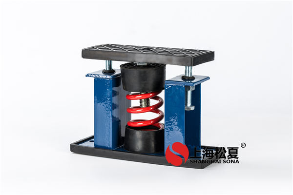 <a href='http://m.v1614.cn' target='_blank'><u>彈簧減震器</u></a>中的彈簧有哪些？