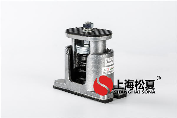 彈簧<a href='http://m.v1614.cn' target='_blank'><u>減震器</u></a>中的彈簧如何進(jìn)行剛度性測(cè)試