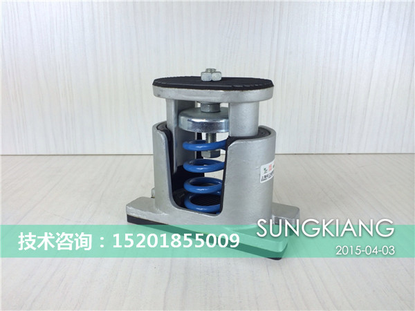松夏彈簧<a href='http://m.v1614.cn' target='_blank'><u>減震器</u></a>
