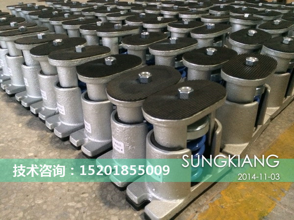 <a href='http://m.v1614.cn' target='_blank'><u>彈簧減震器</u></a>