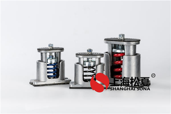 汽車<a href='http://m.v1614.cn' target='_blank'><u>彈簧減震器</u></a>
