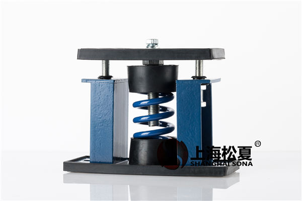 摩托車用<a href='http://m.v1614.cn' target='_blank'><u>減震器</u></a>應(yīng)該注意哪些事項(xiàng)？