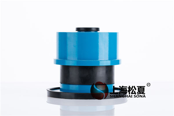 松夏彈簧<a href='http://m.v1614.cn' target='_blank'><u>減震器</u></a>