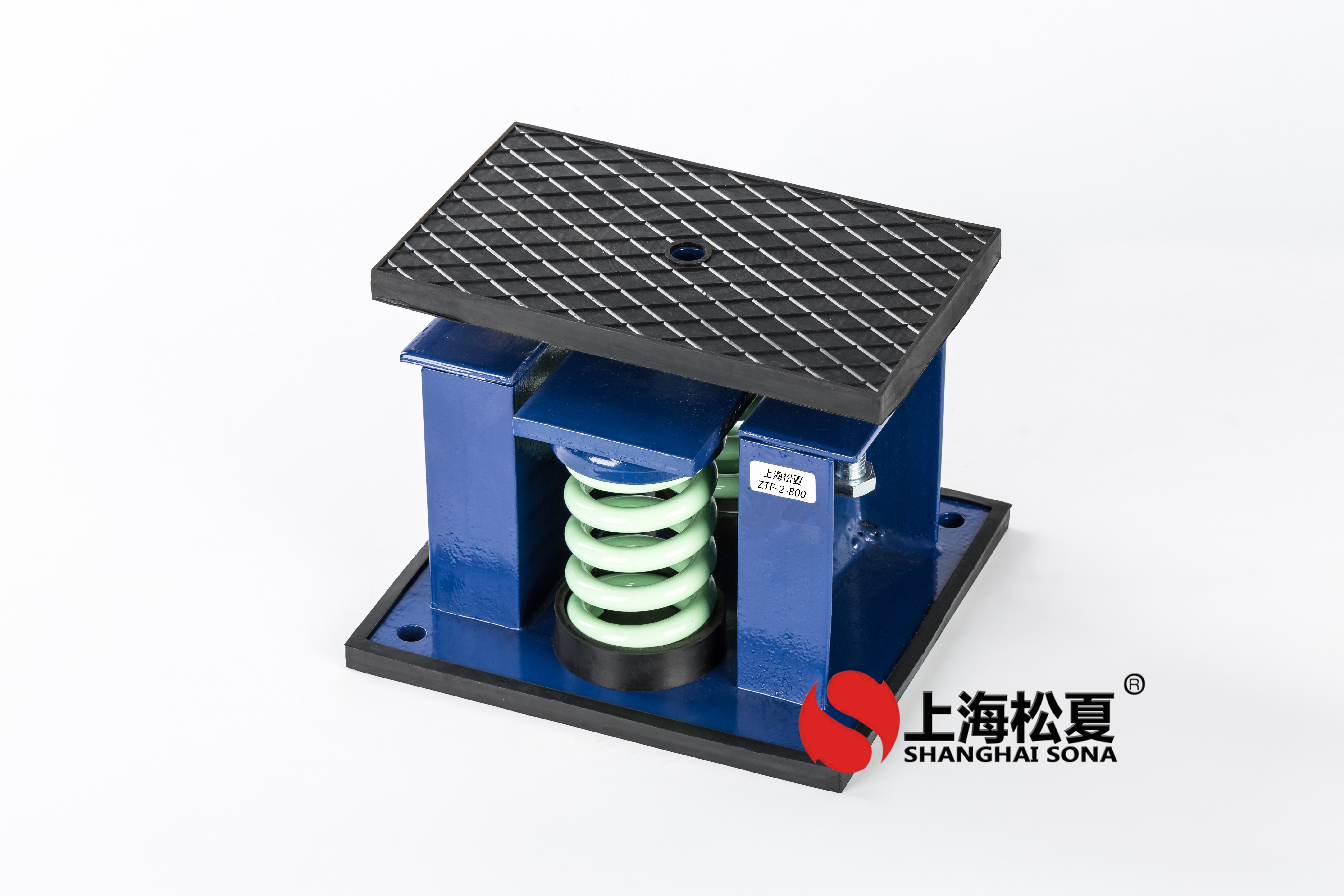 上海阻尼<a href='http://m.v1614.cn' target='_blank'><u>彈簧減震器</u></a>