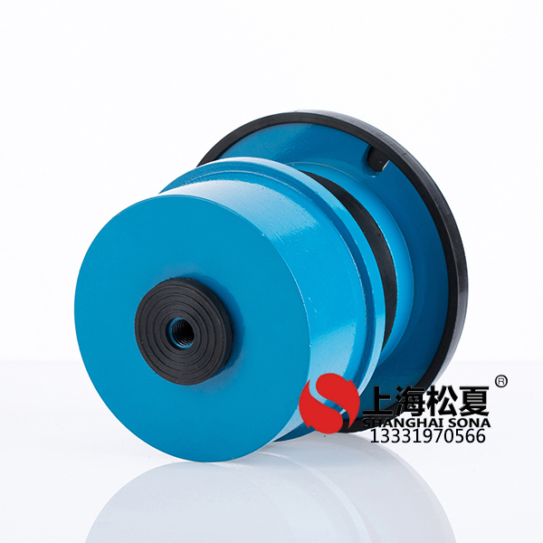 彈簧減振器硬度對(duì)于汽車(chē)有什么直接的影響？