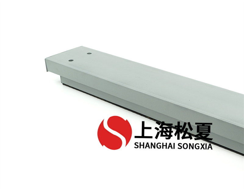 排煙風機可調(diào)阻尼<a href='http://m.v1614.cn' target='_blank'><u>減振器</u></a>運輸