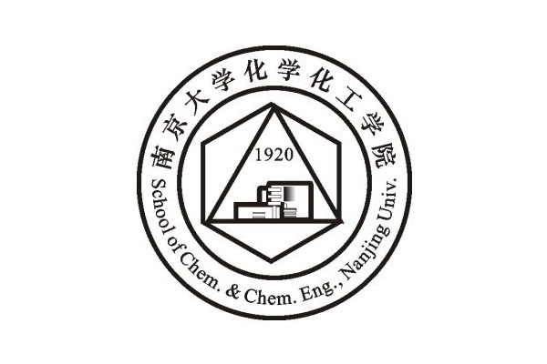 【南京大學化學化工學院】<a href='http://m.v1614.cn' target='_blank'><u>彈簧減震器</u></a>