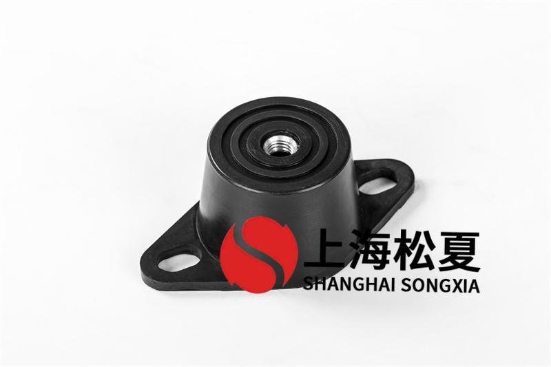橡膠減震器的內(nèi)部構(gòu)造減震效果如何？