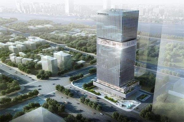 【廣州.日報文化項目】<a href='http://m.v1614.cn' target='_blank'><u>彈簧減震器</u></a>合作項目
