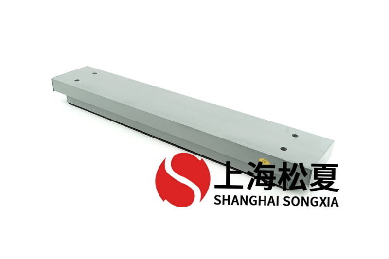 園區(qū)變壓器用多大的<a href='http://m.v1614.cn' target='_blank'><u>彈簧減震器</u></a>？
