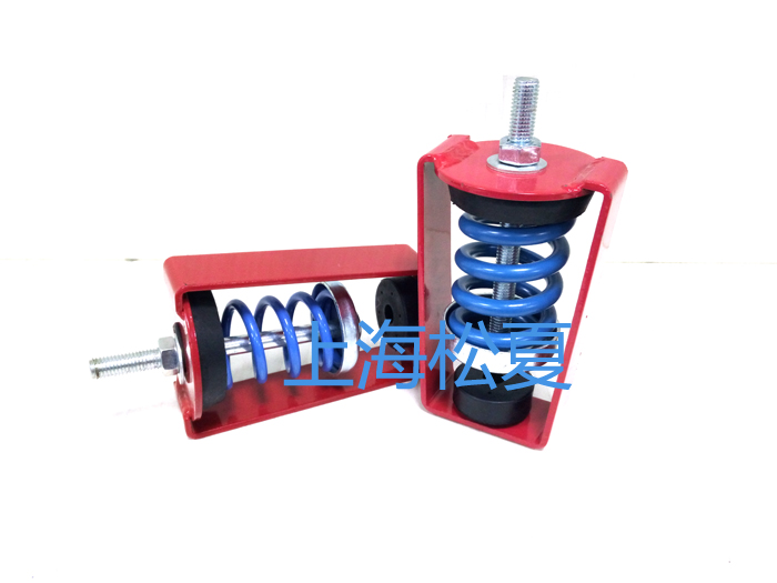 <a href='http://m.v1614.cn' target='_blank'><u>彈簧減震器</u></a>