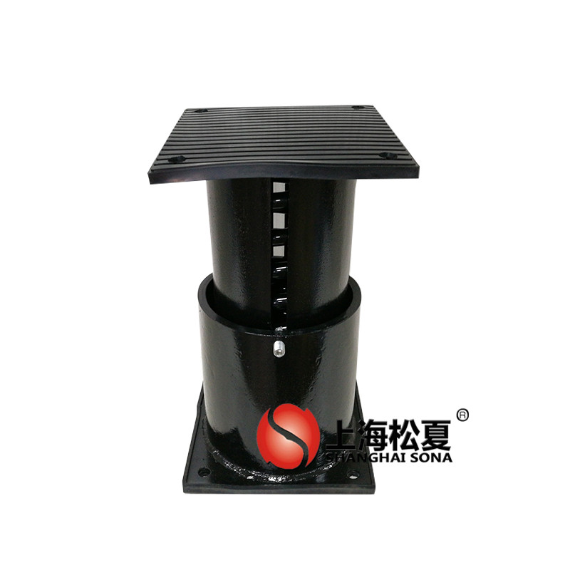 75撓度彈簧<a href='http://m.v1614.cn' target='_blank'><u>減震器</u></a>