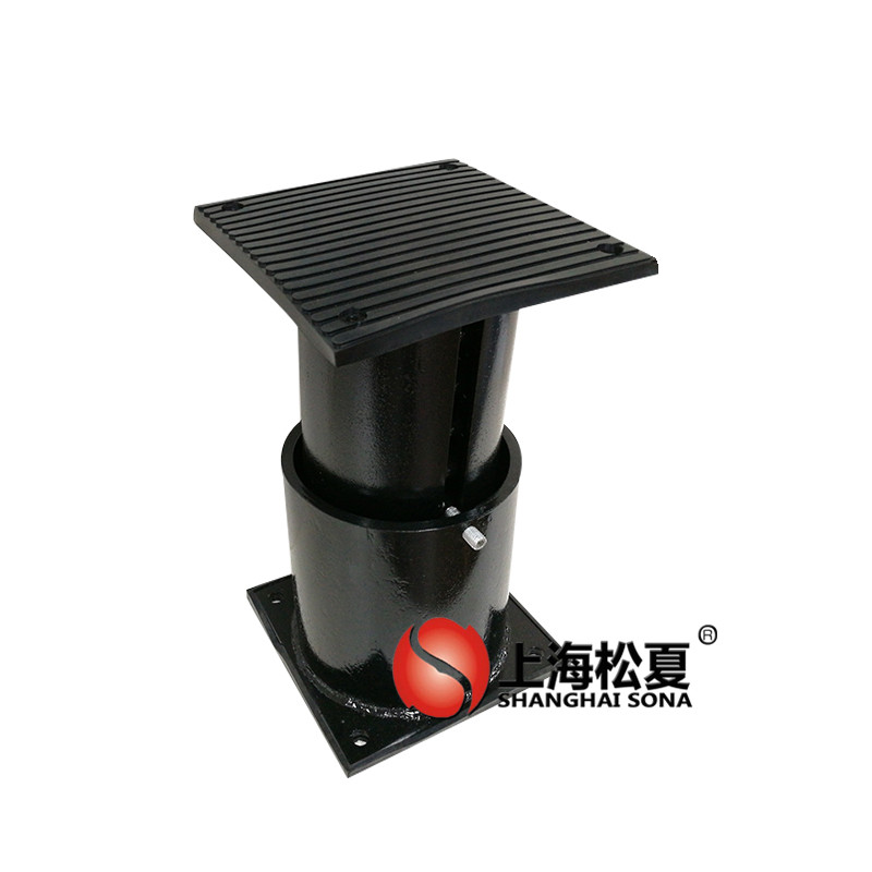75撓度彈簧<a href='http://m.v1614.cn' target='_blank'><u>減震器</u></a>