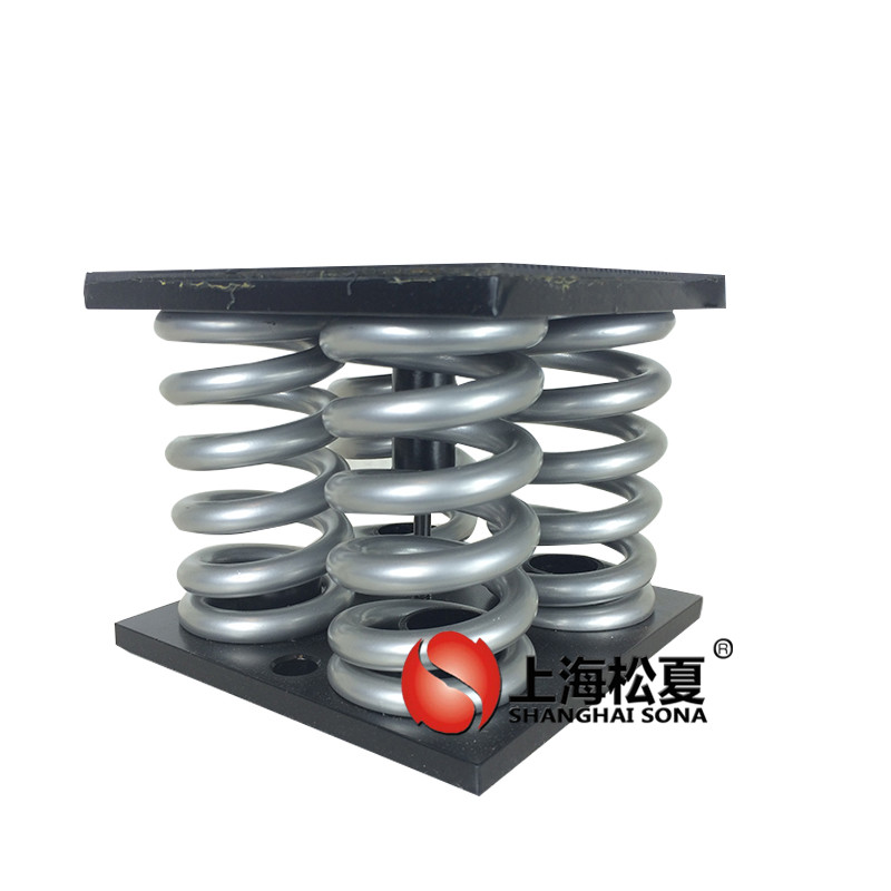 組合式不銹鋼彈簧<a href='http://m.v1614.cn' target='_blank'><u>減震器</u></a>
