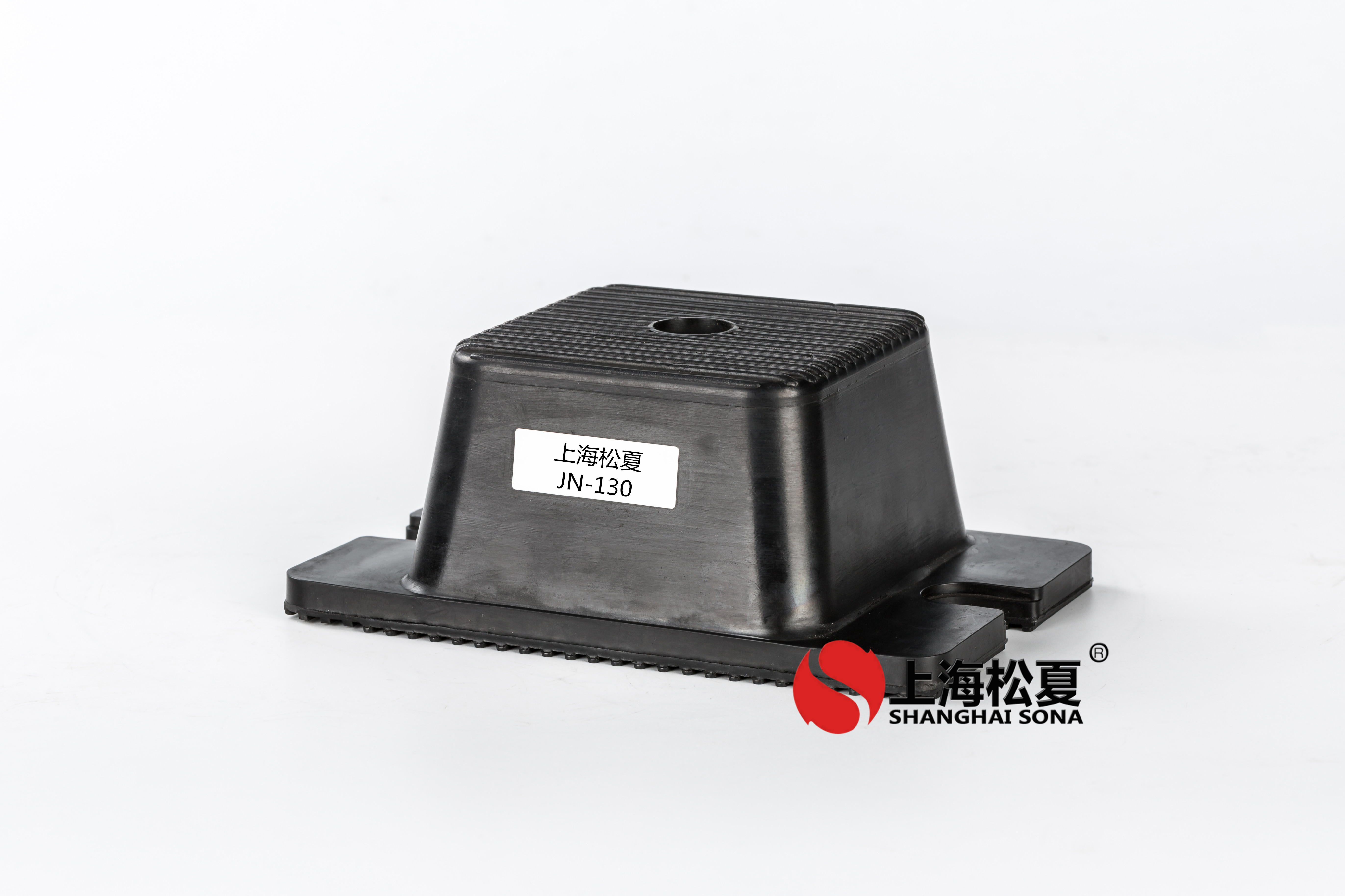 JN-130橡膠<a href='http://m.v1614.cn' target='_blank'><u>減震器</u></a>