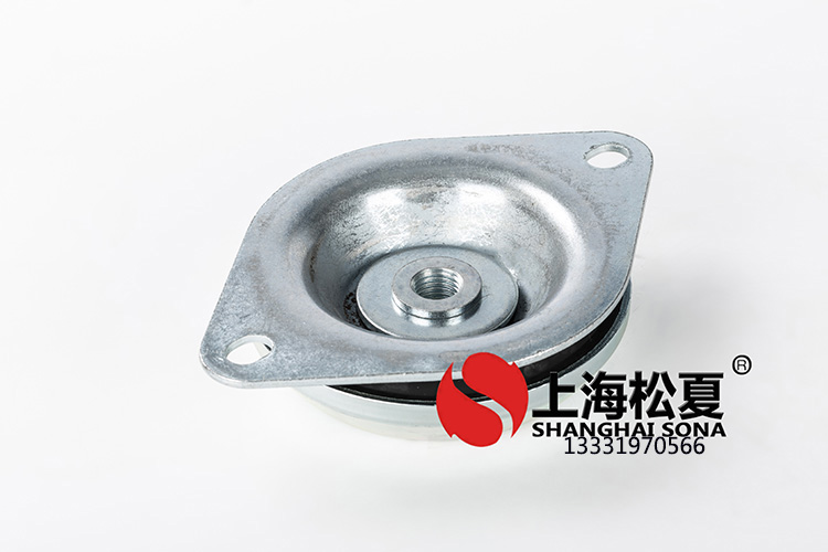 JNH633010M<a href='http://m.v1614.cn' target='_blank'><u>橡膠減震器</u></a>2