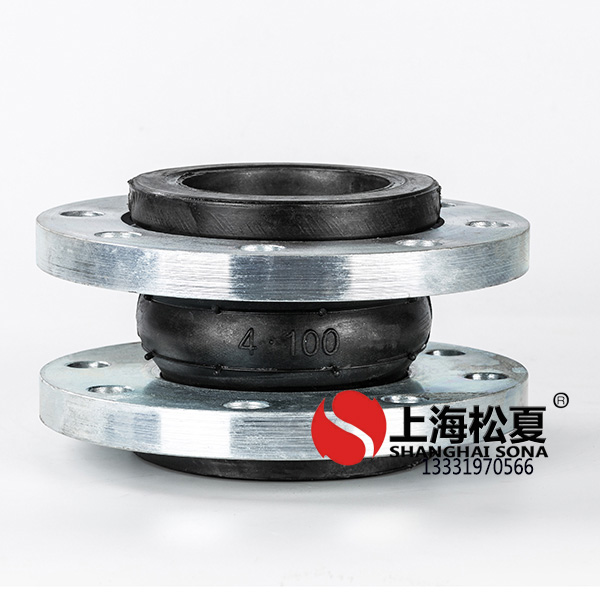 避震喉型號(hào)，避震喉型號(hào)縮寫