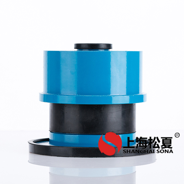 ZTA水泵阻尼彈簧減震器，上海ZTA水泵阻尼彈簧減震器，淞江ZTA水泵阻尼彈簧減震器