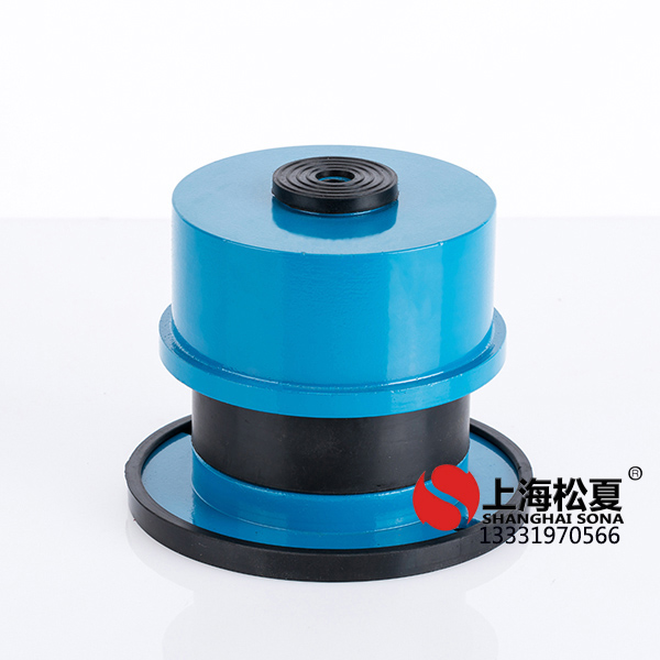 ZTA型阻尼彈簧<a href='http://m.v1614.cn' target='_blank'><u>減震器</u></a>