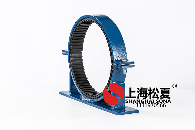 <a href='http://m.v1614.cn' target='_blank'><u>橡膠減震器</u></a>的設計原理