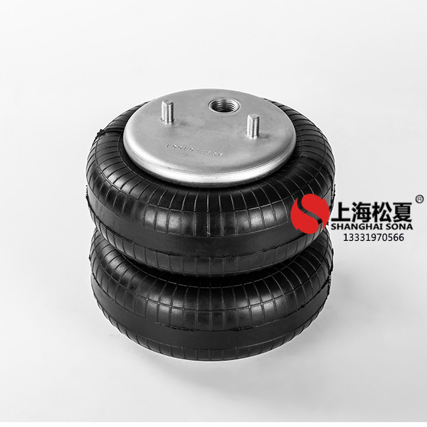 汽車中的彈簧<a href='http://m.v1614.cn' target='_blank'><u>減震器</u></a>為什么那么容易損壞