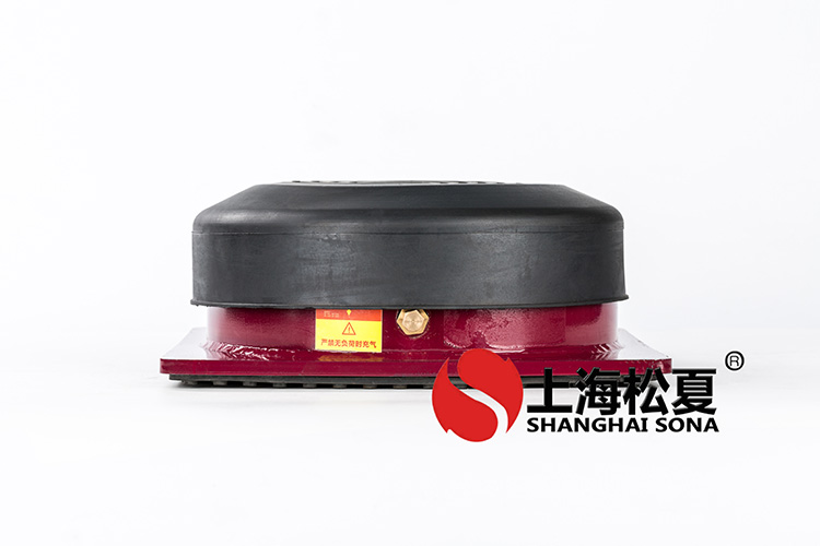 工業(yè)洗衣機(jī)用什么<a href='http://m.v1614.cn' target='_blank'><u>減震器</u></a>效果好