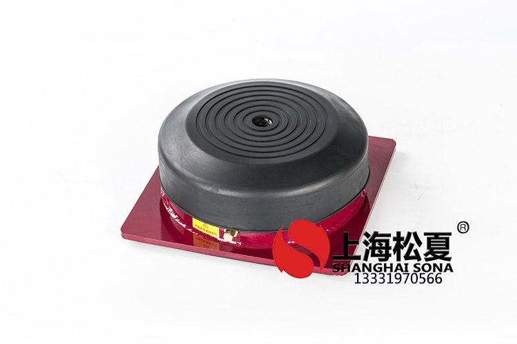 充氣<a href='http://m.v1614.cn' target='_blank'><u>減振器</u></a>和阻尼力可調阻尼器