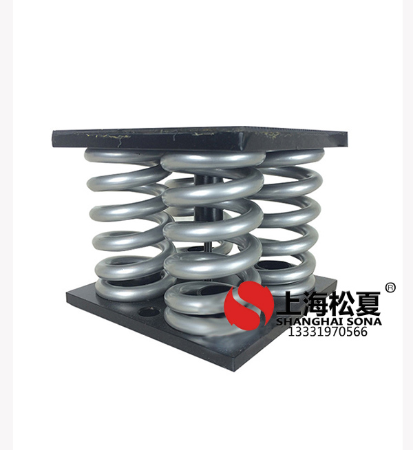 彈簧<a href='http://m.v1614.cn' target='_blank'><u>減震器</u></a>彈簧的選用標(biāo)準(zhǔn)