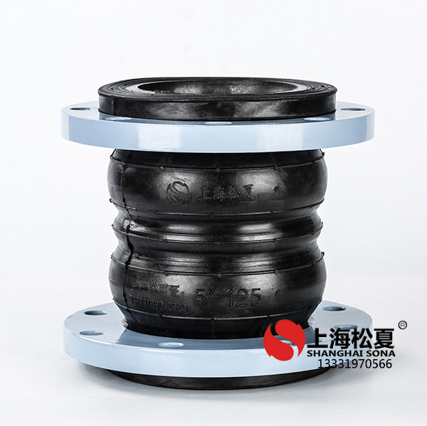 ZTS型吊式彈簧<a href='http://m.v1614.cn' target='_blank'><u>減震器</u></a>