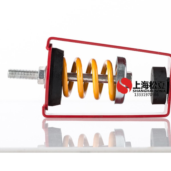 彈簧<a href='http://m.v1614.cn' target='_blank'><u>減震器</u></a>