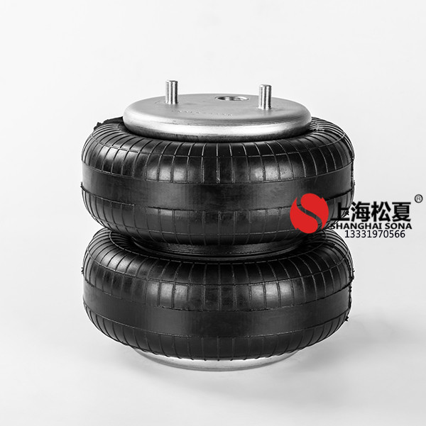 空氣<a href='http://m.v1614.cn' target='_blank'><u>彈簧減震器</u></a>和氣囊減震器有什么區(qū)別